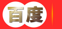 无锡胜甲房产经纪有限公司 无锡房地产经纪